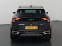 Kia Sportage 1.6 T-GDi Plug-in Hybrid AWD GT-PlusLine | Panoramadak | Harman/kardon audio | Stoelventilatie | Remote smart Parking | Elektrisch verstelb. bestuurdersstoel met geheugen
