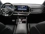Kia Sportage 1.6 T-GDi Plug-in Hybrid AWD GT-PlusLine | Panoramadak | Harman/kardon audio | Stoelventilatie | Remote smart Parking | Elektrisch verstelb. bestuurdersstoel met geheugen