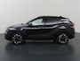 Kia Sportage 1.6 T-GDi Plug-in Hybrid AWD GT-PlusLine | Panoramadak | Harman/kardon audio | Stoelventilatie | Remote smart Parking | Elektrisch verstelb. bestuurdersstoel met geheugen