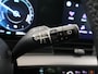 Kia Sportage 1.6 T-GDi Plug-in Hybrid AWD GT-PlusLine | Panoramadak | Harman/kardon audio | Stoelventilatie | Remote smart Parking | Elektrisch verstelb. bestuurdersstoel met geheugen