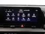 Kia Sportage 1.6 T-GDi Plug-in Hybrid AWD GT-PlusLine | Panoramadak | Harman/kardon audio | Stoelventilatie | Remote smart Parking | Elektrisch verstelb. bestuurdersstoel met geheugen
