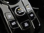 Kia Sportage 1.6 T-GDi Plug-in Hybrid AWD GT-PlusLine | Panoramadak | Harman/kardon audio | Stoelventilatie | Remote smart Parking | Elektrisch verstelb. bestuurdersstoel met geheugen