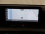 Kia Sportage 1.6 T-GDi Plug-in Hybrid AWD GT-PlusLine | Panoramadak | Harman/kardon audio | Stoelventilatie | Remote smart Parking | Elektrisch verstelb. bestuurdersstoel met geheugen