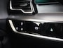 Kia Sportage 1.6 T-GDi Plug-in Hybrid AWD GT-PlusLine | Panoramadak | Harman/kardon audio | Stoelventilatie | Remote smart Parking | Elektrisch verstelb. bestuurdersstoel met geheugen