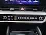 Kia Sportage 1.6 T-GDi Plug-in Hybrid AWD GT-PlusLine | Panoramadak | Harman/kardon audio | Stoelventilatie | Remote smart Parking | Elektrisch verstelb. bestuurdersstoel met geheugen