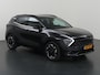 Kia Sportage 1.6 T-GDi Plug-in Hybrid AWD GT-PlusLine | Panoramadak | Harman/kardon audio | Stoelventilatie | Remote smart Parking | Elektrisch verstelb. bestuurdersstoel met geheugen
