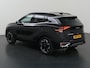 Kia Sportage 1.6 T-GDi Plug-in Hybrid AWD GT-PlusLine | Panoramadak | Harman/kardon audio | Stoelventilatie | Remote smart Parking | Elektrisch verstelb. bestuurdersstoel met geheugen