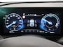 Kia Sportage 1.6 T-GDi Plug-in Hybrid AWD GT-PlusLine | Panoramadak | Harman/kardon audio | Stoelventilatie | Remote smart Parking | Elektrisch verstelb. bestuurdersstoel met geheugen