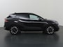 Kia Sportage 1.6 T-GDi Plug-in Hybrid AWD GT-PlusLine | Panoramadak | Harman/kardon audio | Stoelventilatie | Remote smart Parking | Elektrisch verstelb. bestuurdersstoel met geheugen