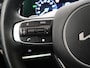 Kia Sportage 1.6 T-GDi Plug-in Hybrid AWD GT-PlusLine | Panoramadak | Harman/kardon audio | Stoelventilatie | Remote smart Parking | Elektrisch verstelb. bestuurdersstoel met geheugen