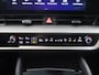 Kia Sportage 1.6 T-GDi Plug-in Hybrid AWD GT-PlusLine | Panoramadak | Harman/kardon audio | Stoelventilatie | Remote smart Parking | Elektrisch verstelb. bestuurdersstoel met geheugen