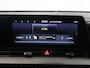 Kia Sportage 1.6 T-GDi Plug-in Hybrid AWD GT-PlusLine | Panoramadak | Harman/kardon audio | Stoelventilatie | Remote smart Parking | Elektrisch verstelb. bestuurdersstoel met geheugen