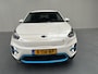 Kia Niro EV e-Niro ExecutiveLine 64 kWh 3Fase, Stoelmemory, JBL, Navigatie, Nederlandse Auto, LederenBekleding!