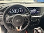 Kia Niro EV e-Niro ExecutiveLine 64 kWh 3Fase, Stoelmemory, JBL, Navigatie, Nederlandse Auto, LederenBekleding!