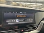 Kia Niro EV e-Niro ExecutiveLine 64 kWh 3Fase, Stoelmemory, JBL, Navigatie, Nederlandse Auto, LederenBekleding!