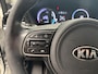 Kia Niro EV e-Niro ExecutiveLine 64 kWh 3Fase, Stoelmemory, JBL, Navigatie, Nederlandse Auto, LederenBekleding!