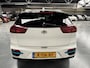 Kia Niro EV e-Niro ExecutiveLine 64 kWh 3Fase, Stoelmemory, JBL, Navigatie, Nederlandse Auto, LederenBekleding!
