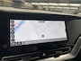 Kia Niro EV e-Niro ExecutiveLine 64 kWh 3Fase, Stoelmemory, JBL, Navigatie, Nederlandse Auto, LederenBekleding!