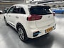 Kia Niro EV e-Niro ExecutiveLine 64 kWh 3Fase, Stoelmemory, JBL, Navigatie, Nederlandse Auto, LederenBekleding!