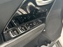 Kia Niro EV e-Niro ExecutiveLine 64 kWh 3Fase, Stoelmemory, JBL, Navigatie, Nederlandse Auto, LederenBekleding!
