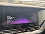 Kia Niro EV e-Niro ExecutiveLine 64 kWh 3Fase, Stoelmemory, JBL, Navigatie, Nederlandse Auto, LederenBekleding!
