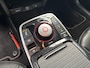 Kia Niro EV e-Niro ExecutiveLine 64 kWh 3Fase, Stoelmemory, JBL, Navigatie, Nederlandse Auto, LederenBekleding!