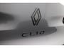 Renault Clio 1.8 Hybrid 160 esprit Alpine | DEMO |
