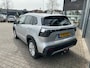 Suzuki S-Cross 1.4 Boosterjet 129pk Smart Hybrid Select