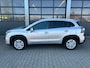 Suzuki S-Cross 1.4 Boosterjet 129pk Smart Hybrid Select