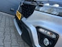 Suzuki S-Cross 1.4 Boosterjet 129pk Smart Hybrid Select