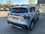 Suzuki S-Cross 1.4 Boosterjet 129pk Smart Hybrid Select