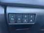 Suzuki S-Cross 1.4 Boosterjet 129pk Smart Hybrid Select