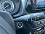 Suzuki S-Cross 1.4 Boosterjet 129pk Smart Hybrid Select