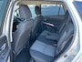 Suzuki S-Cross 1.4 Boosterjet 129pk Smart Hybrid Select