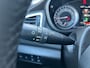 Suzuki S-Cross 1.4 Boosterjet 129pk Smart Hybrid Select