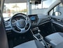 Suzuki S-Cross 1.4 Boosterjet 129pk Smart Hybrid Select