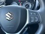 Suzuki S-Cross 1.4 Boosterjet 129pk Smart Hybrid Select