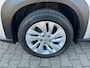 Suzuki S-Cross 1.4 Boosterjet 129pk Smart Hybrid Select