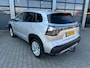 Suzuki S-Cross 1.4 Boosterjet 129pk Smart Hybrid Select
