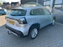 Suzuki S-Cross 1.4 Boosterjet 129pk Smart Hybrid Select