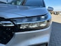 Suzuki S-Cross 1.4 Boosterjet 129pk Smart Hybrid Select