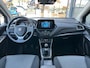 Suzuki S-Cross 1.4 Boosterjet 129pk Smart Hybrid Select
