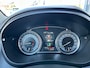 Suzuki S-Cross 1.4 Boosterjet 129pk Smart Hybrid Select