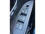 Suzuki S-Cross 1.4 Boosterjet 129pk Smart Hybrid Select
