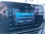 Suzuki S-Cross 1.4 Boosterjet 129pk Smart Hybrid Select