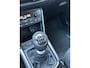 Suzuki S-Cross 1.4 Boosterjet 129pk Smart Hybrid Select