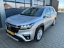 Suzuki S-Cross 1.4 Boosterjet 129pk Smart Hybrid Select