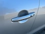Suzuki S-Cross 1.4 Boosterjet 129pk Smart Hybrid Select