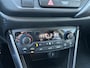 Suzuki S-Cross 1.4 Boosterjet 129pk Smart Hybrid Select