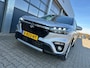 Suzuki S-Cross 1.4 Boosterjet 129pk Smart Hybrid Select